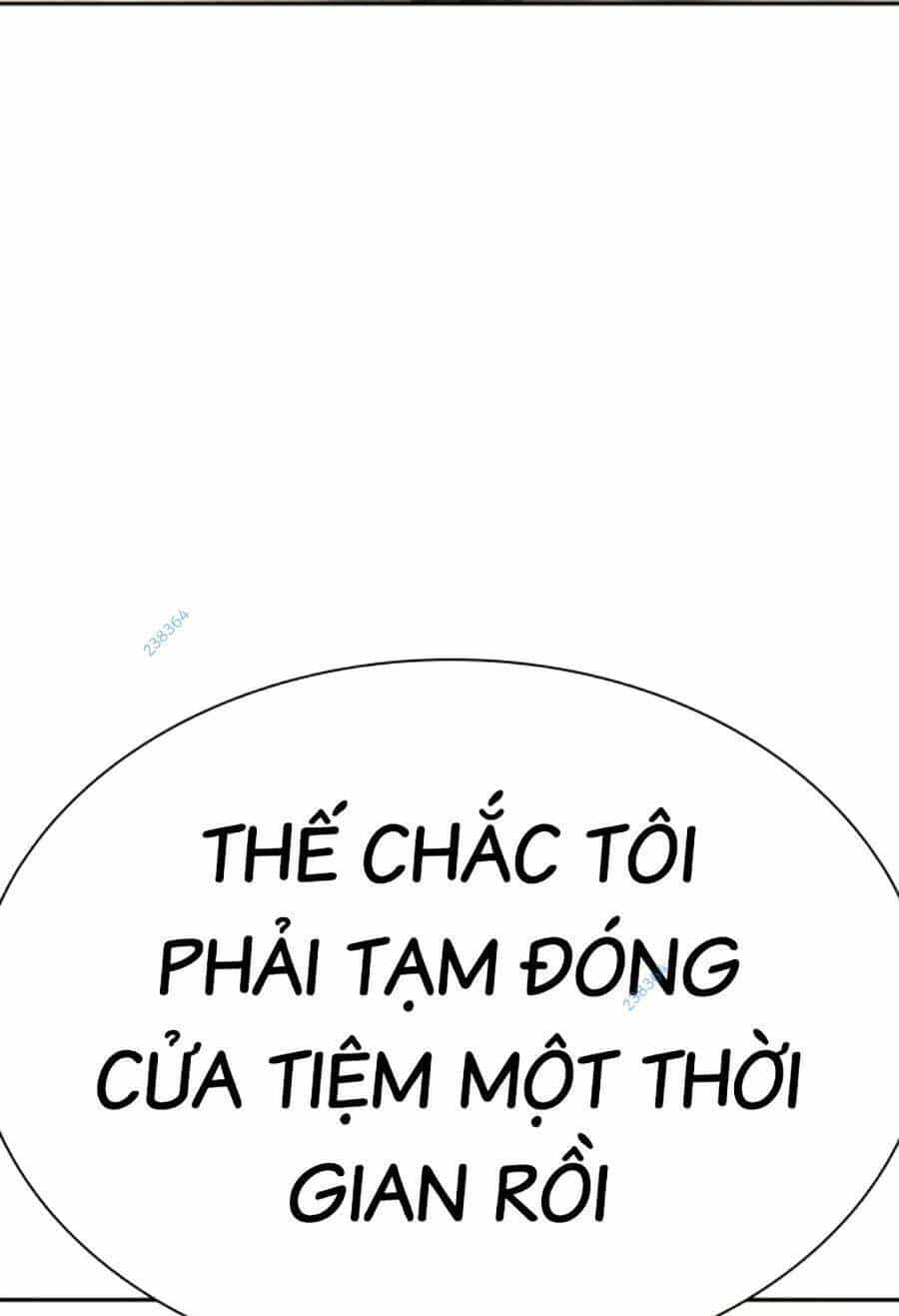 Cách Chiến Thắng Trận Đấu - Chương 196 - ảnh 157