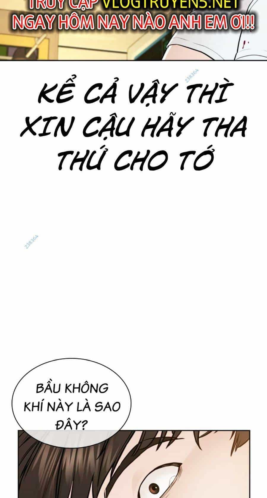 Cách Chiến Thắng Trận Đấu - Chương 196 - ảnh 29
