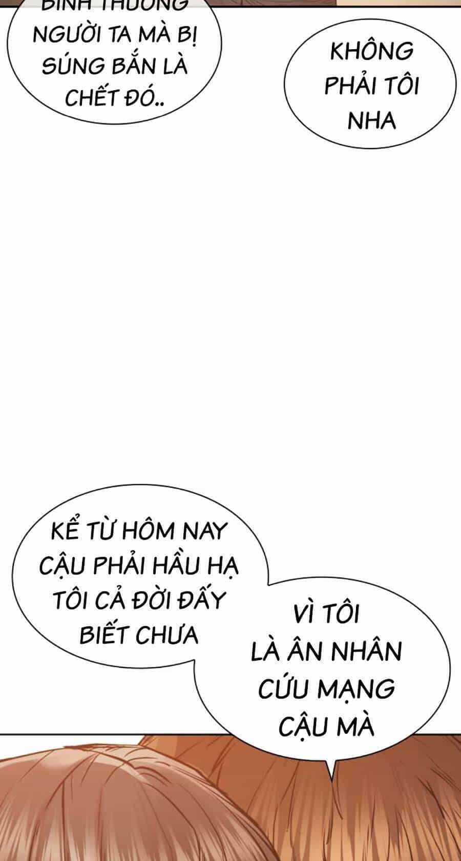 Cách Chiến Thắng Trận Đấu - Chương 196 - ảnh 37