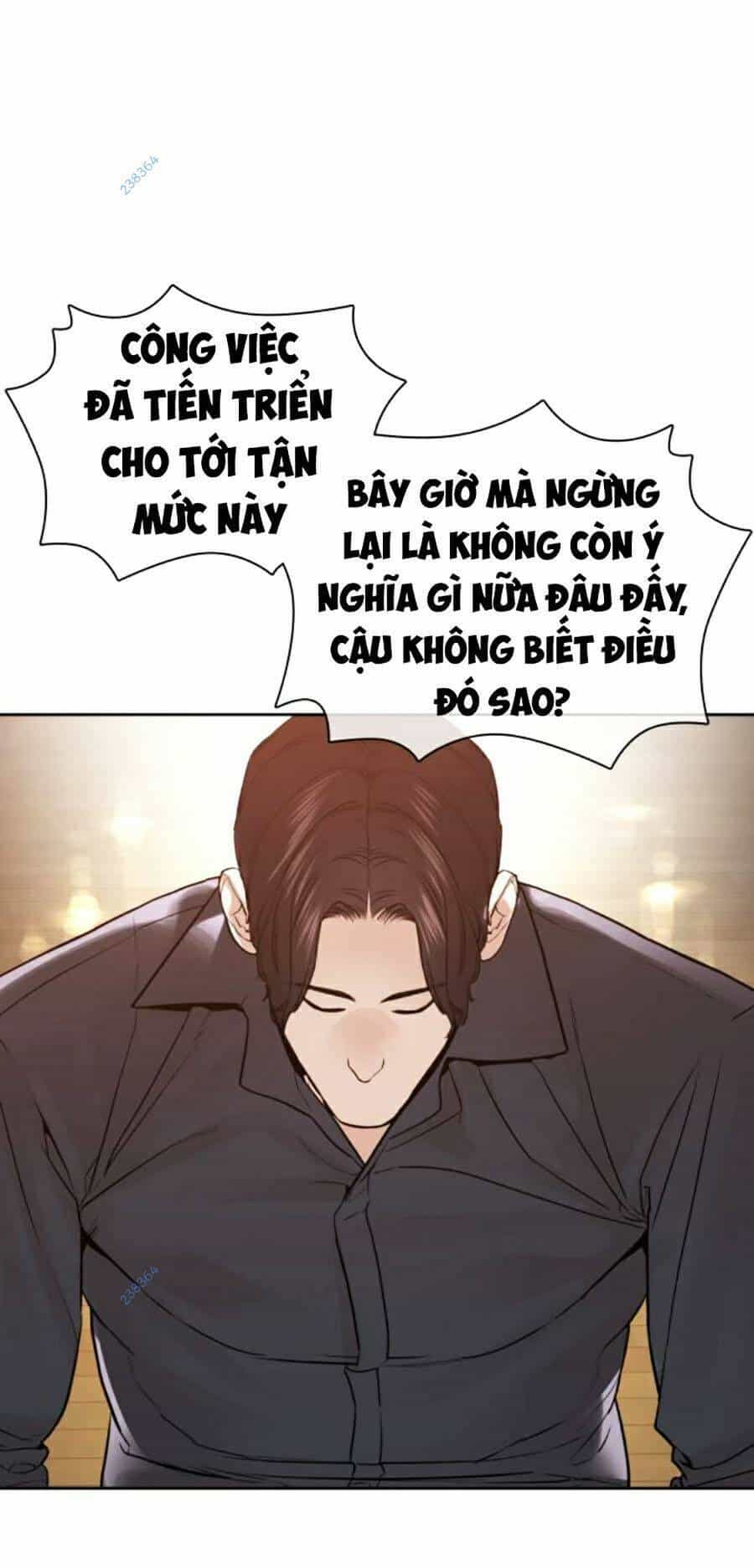 Cách Chiến Thắng Trận Đấu - Chương 196 - ảnh 81