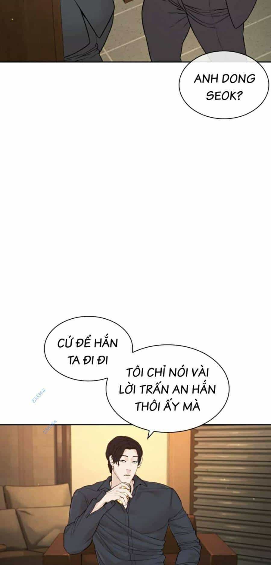 Cách Chiến Thắng Trận Đấu - Chương 196 - ảnh 95