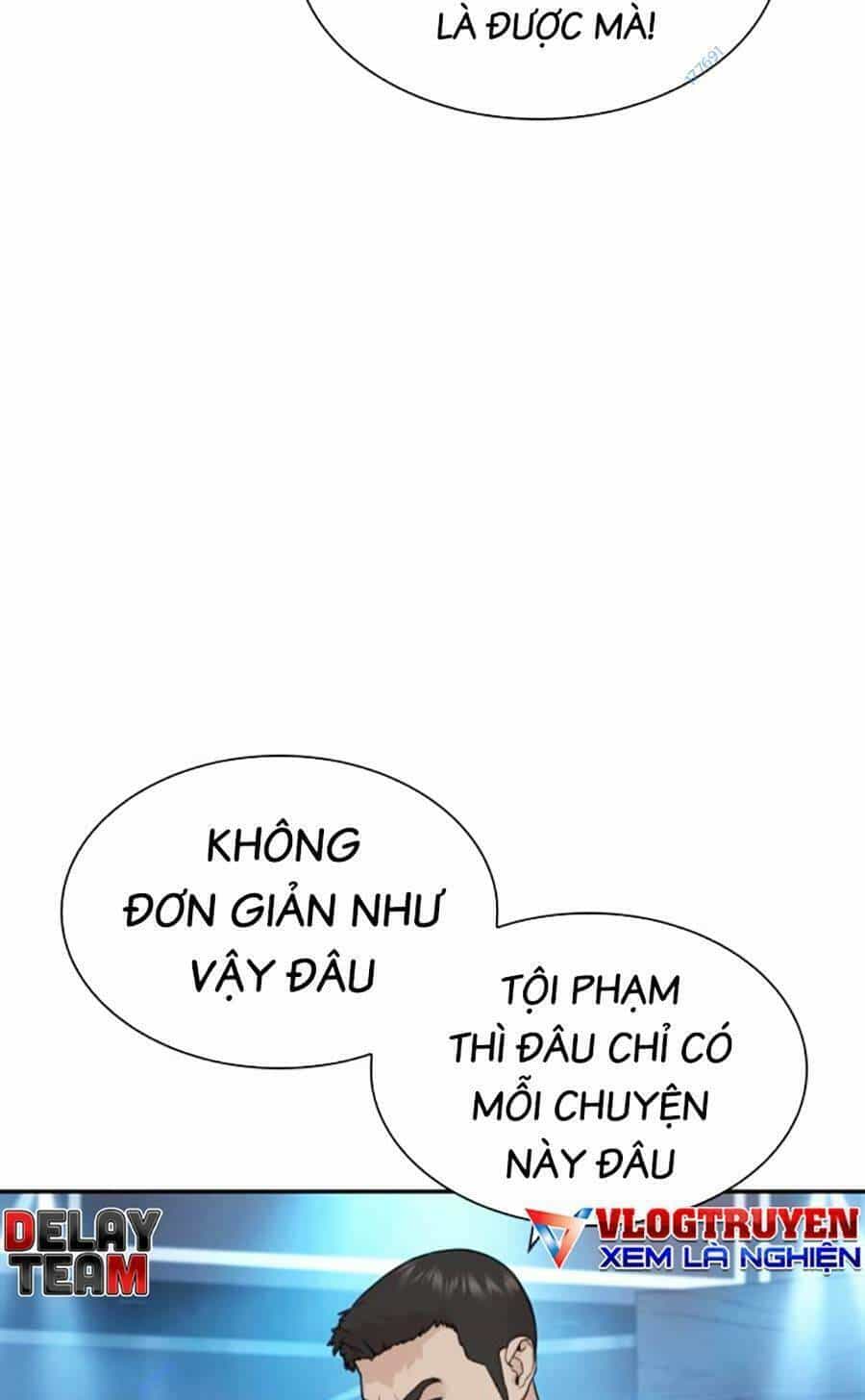Cách Chiến Thắng Trận Đấu - Chương 197 - ảnh 111