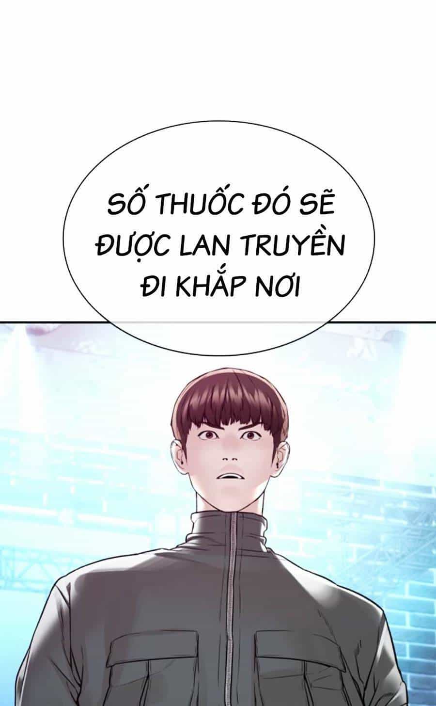 Cách Chiến Thắng Trận Đấu - Chương 197 - ảnh 113