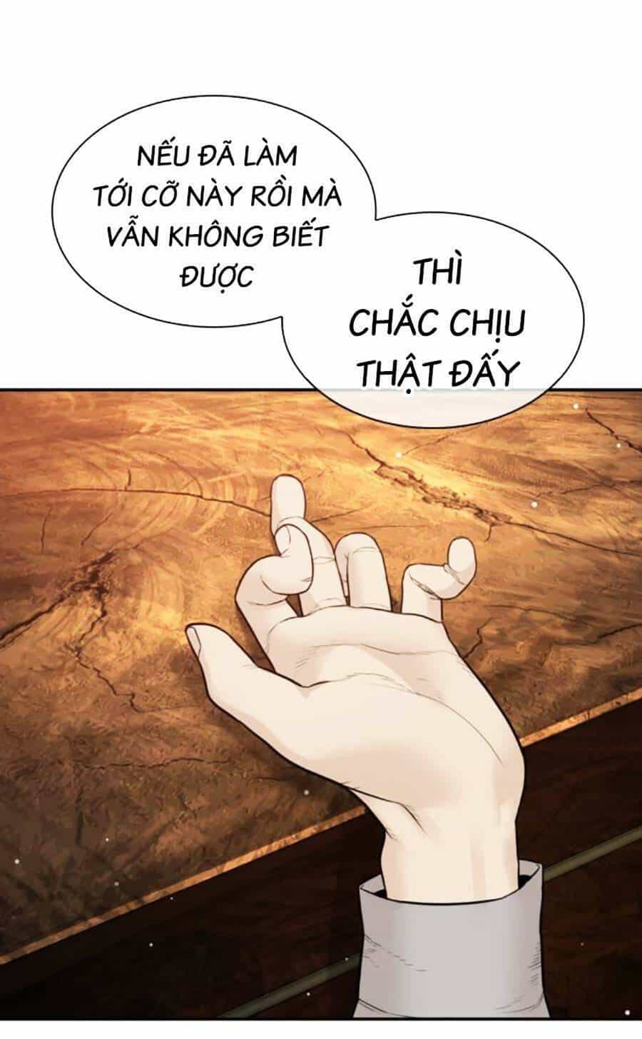 Cách Chiến Thắng Trận Đấu - Chương 197 - ảnh 131