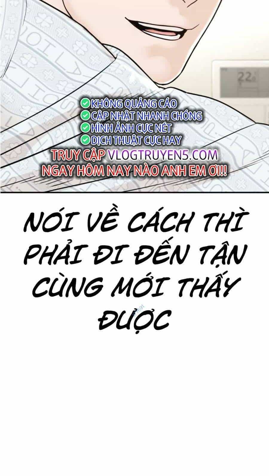 Cách Chiến Thắng Trận Đấu - Chương 197 - ảnh 38