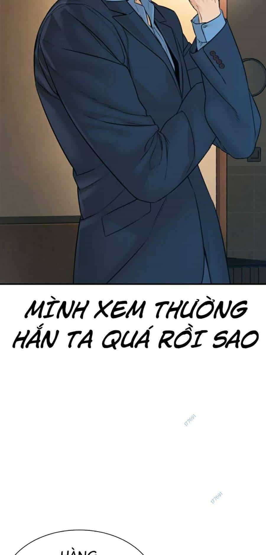 Cách Chiến Thắng Trận Đấu - Chương 197 - ảnh 60