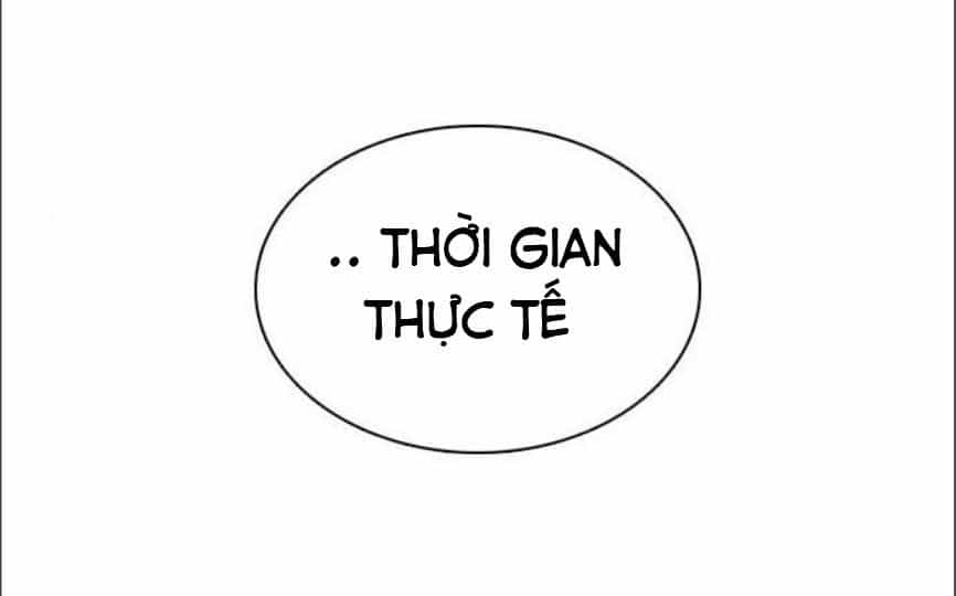 Cách Chiến Thắng Trận Đấu - Chương 2 - ảnh 107