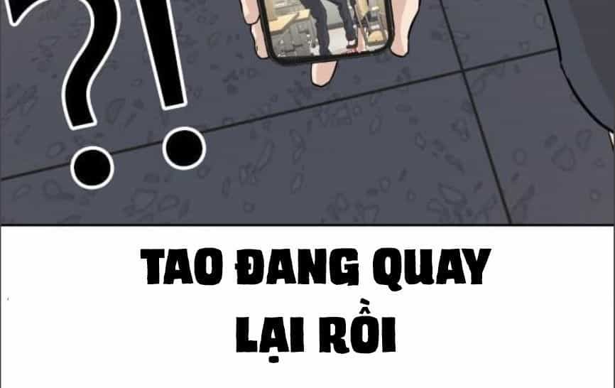 Cách Chiến Thắng Trận Đấu - Chương 2 - ảnh 129