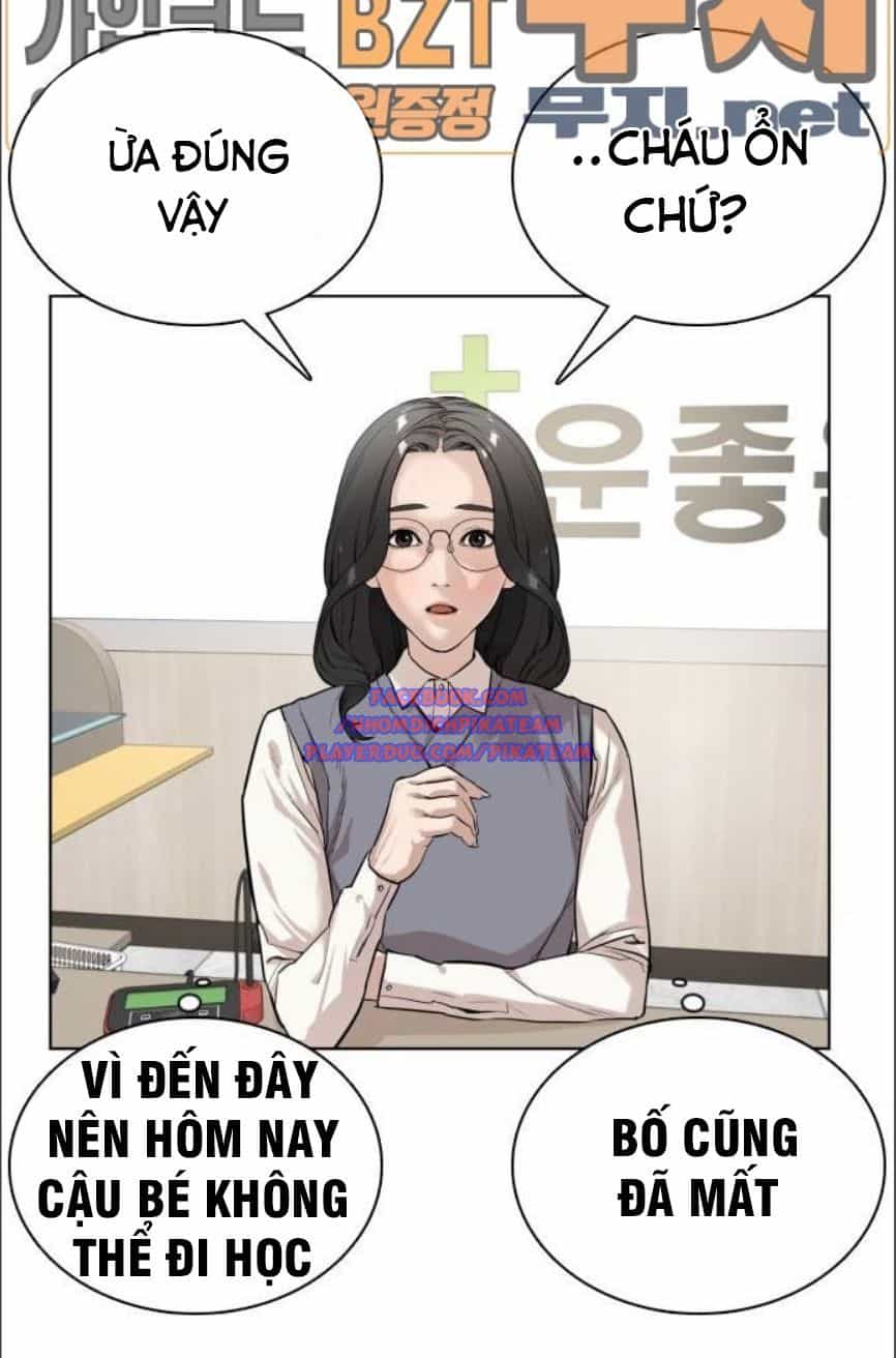 Cách Chiến Thắng Trận Đấu - Chương 2 - ảnh 26