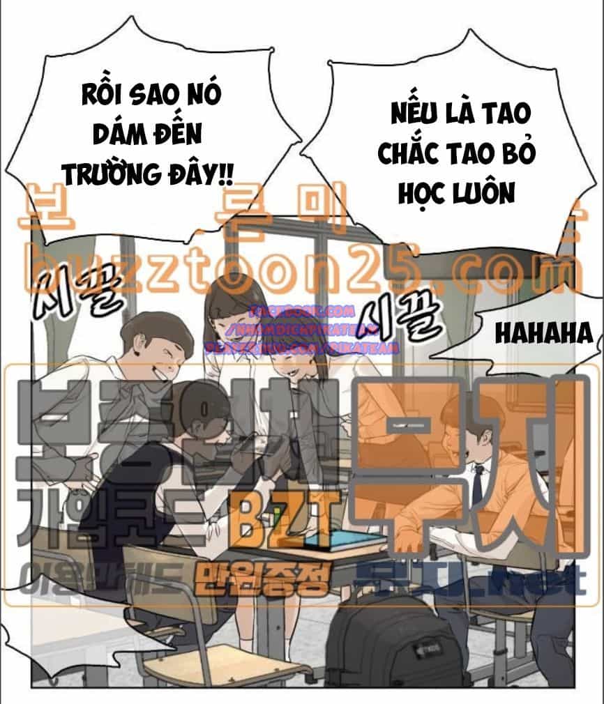 Cách Chiến Thắng Trận Đấu - Chương 2 - ảnh 4