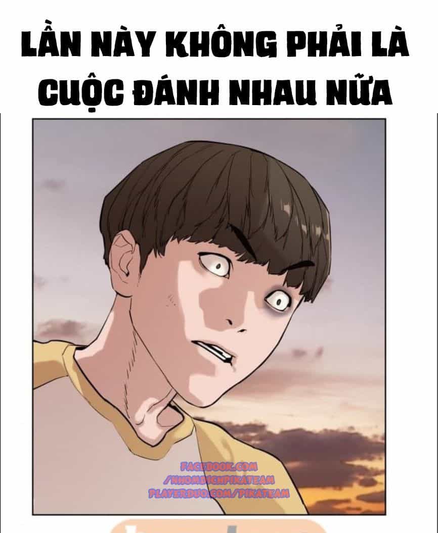 Cách Chiến Thắng Trận Đấu - Chương 2 - ảnh 57