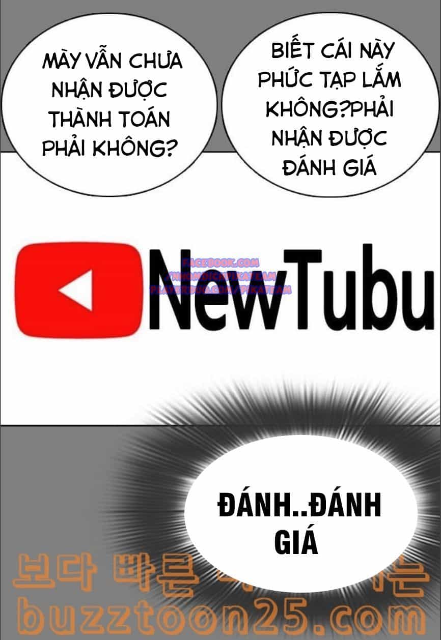 Cách Chiến Thắng Trận Đấu - Chương 2 - ảnh 82