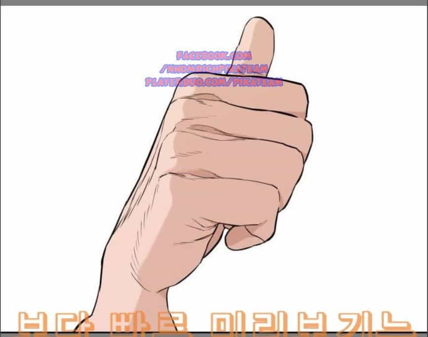 Cách Chiến Thắng Trận Đấu - Chương 2 - ảnh 86