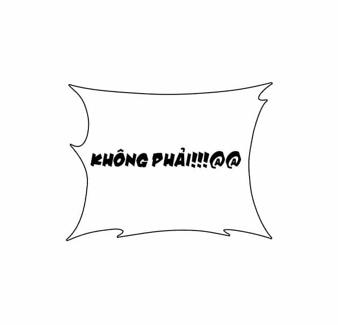 Cách Chiến Thắng Trận Đấu - Chương 20 - ảnh 14