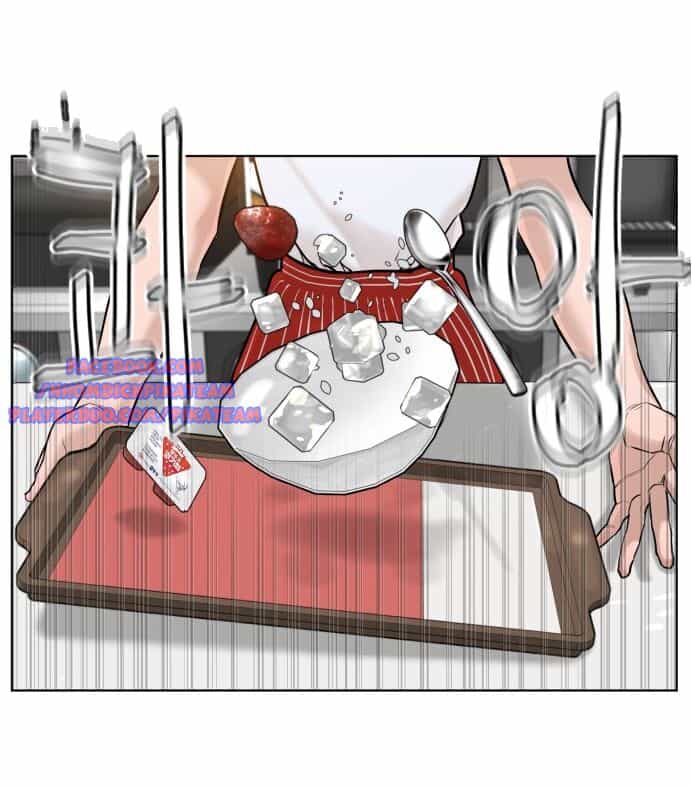 Cách Chiến Thắng Trận Đấu - Chương 20 - ảnh 94