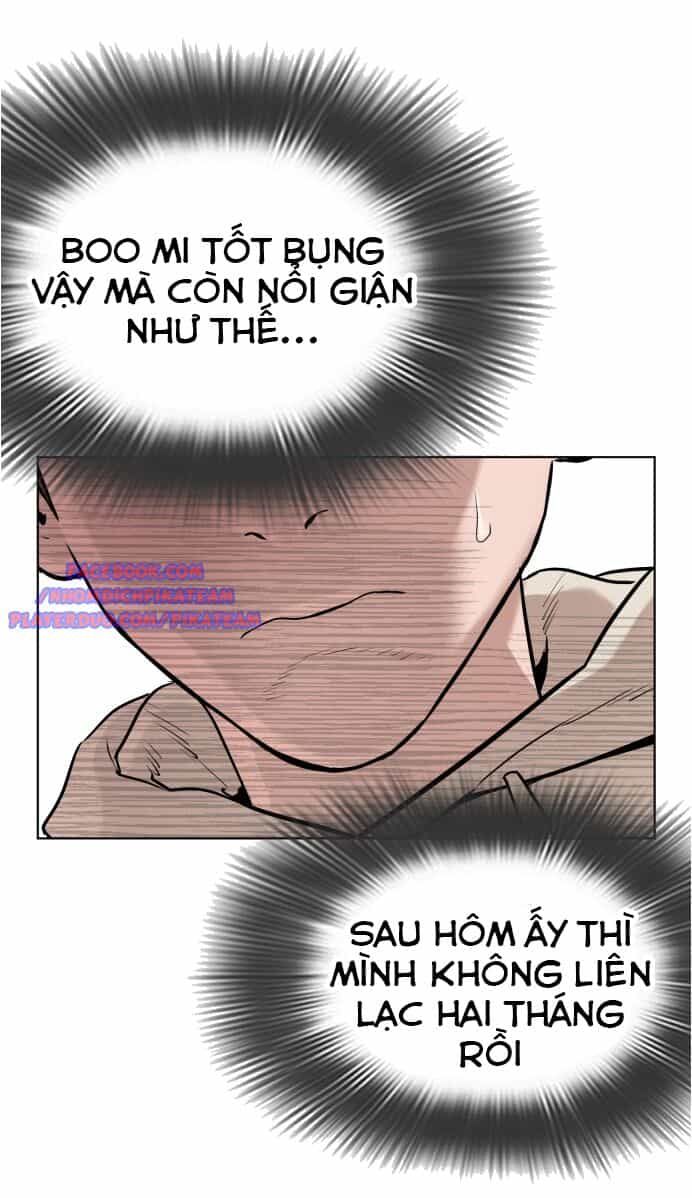 Cách Chiến Thắng Trận Đấu - Chương 20 - ảnh 97