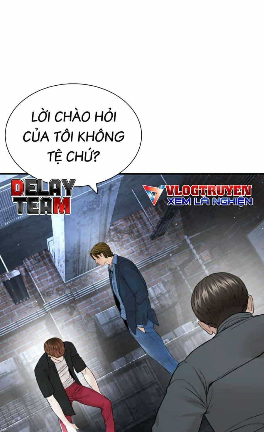Cách Chiến Thắng Trận Đấu - Chương 198 - ảnh 101