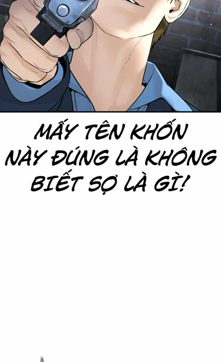 Cách Chiến Thắng Trận Đấu - Chương 198 - ảnh 120