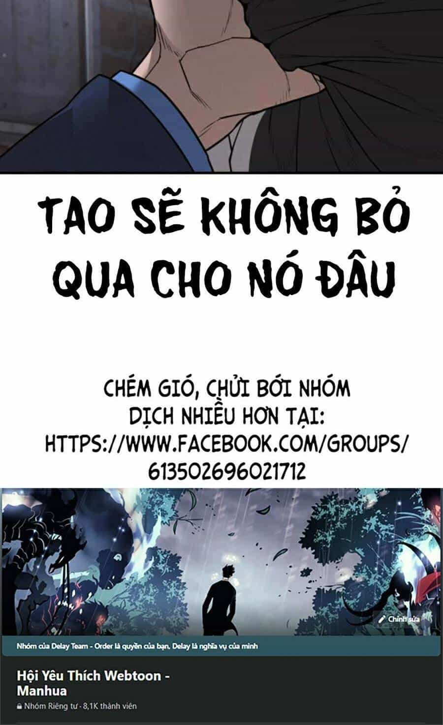 Cách Chiến Thắng Trận Đấu - Chương 198 - ảnh 140