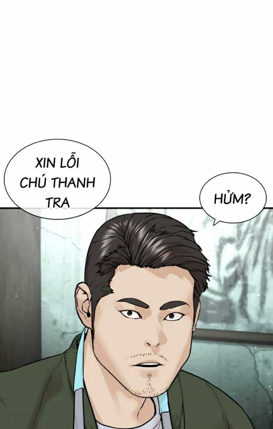 Cách Chiến Thắng Trận Đấu - Chương 198 - ảnh 21