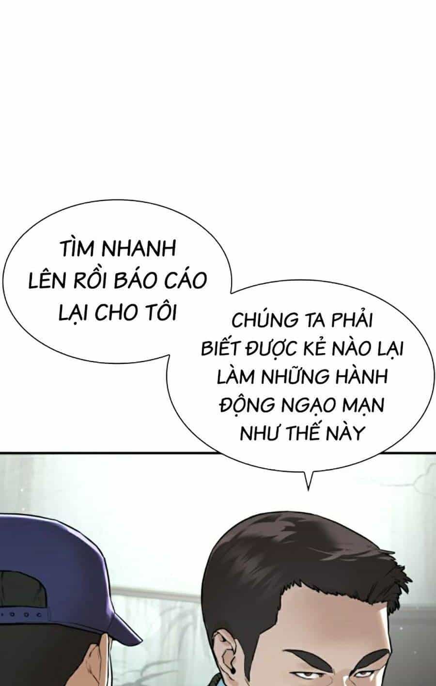Cách Chiến Thắng Trận Đấu - Chương 198 - ảnh 28
