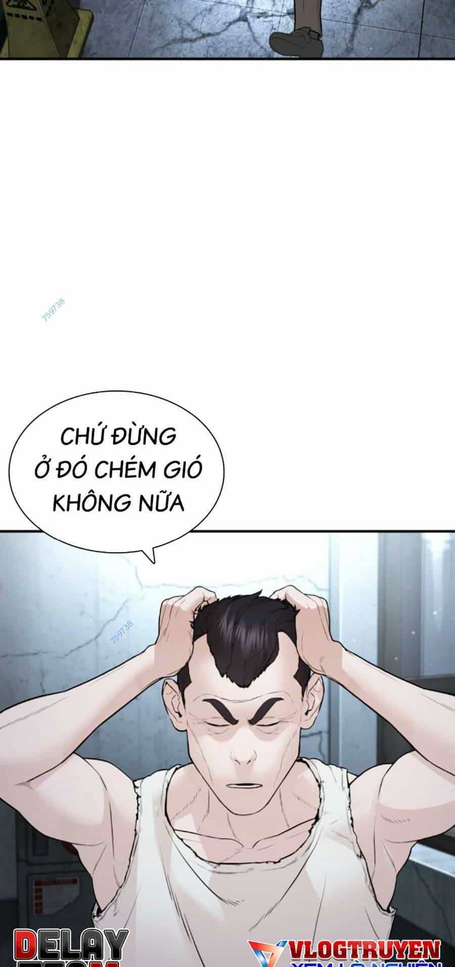 Cách Chiến Thắng Trận Đấu - Chương 199 - ảnh 106