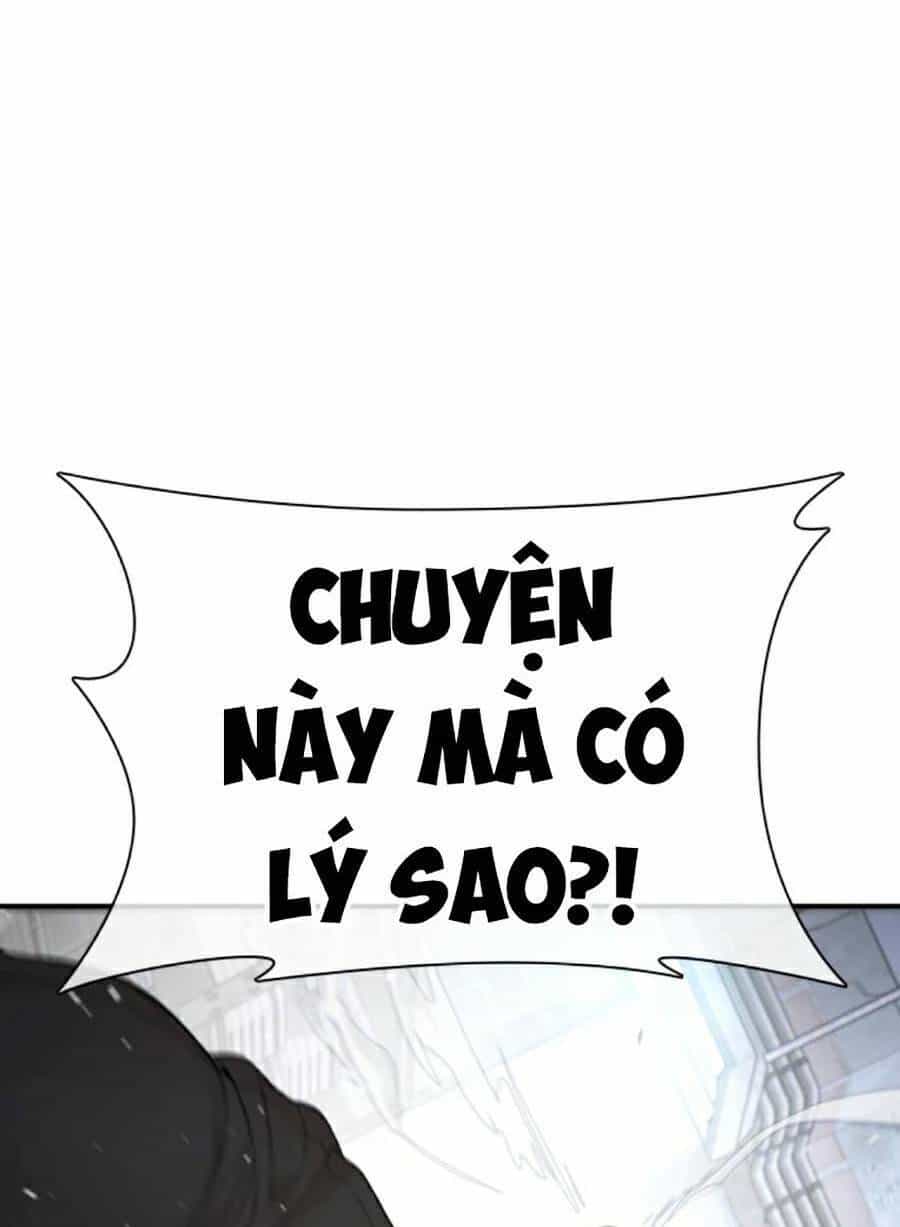 Cách Chiến Thắng Trận Đấu - Chương 199 - ảnh 11