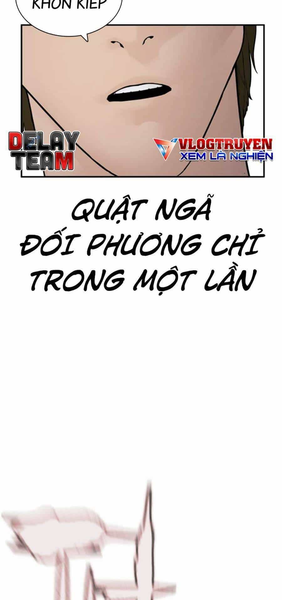 Cách Chiến Thắng Trận Đấu - Chương 199 - ảnh 117