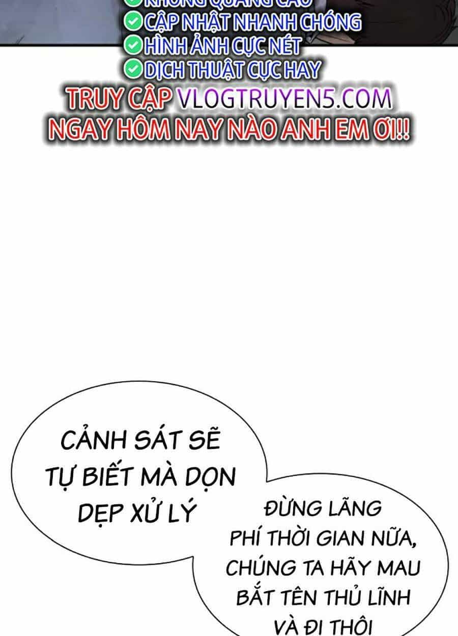 Cách Chiến Thắng Trận Đấu - Chương 199 - ảnh 132