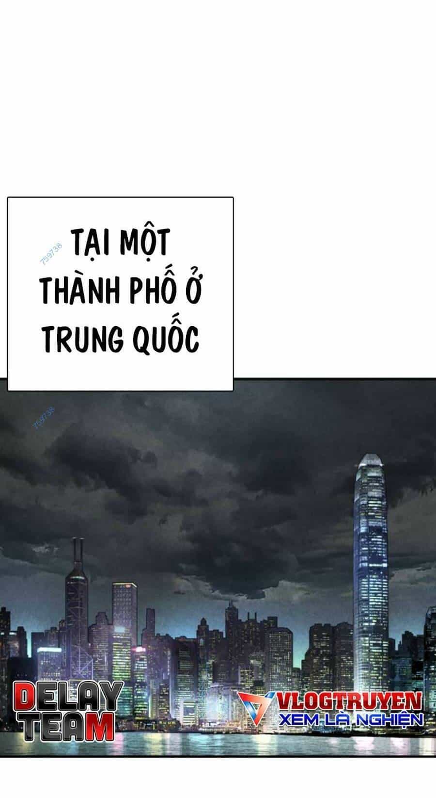Cách Chiến Thắng Trận Đấu - Chương 199 - ảnh 42