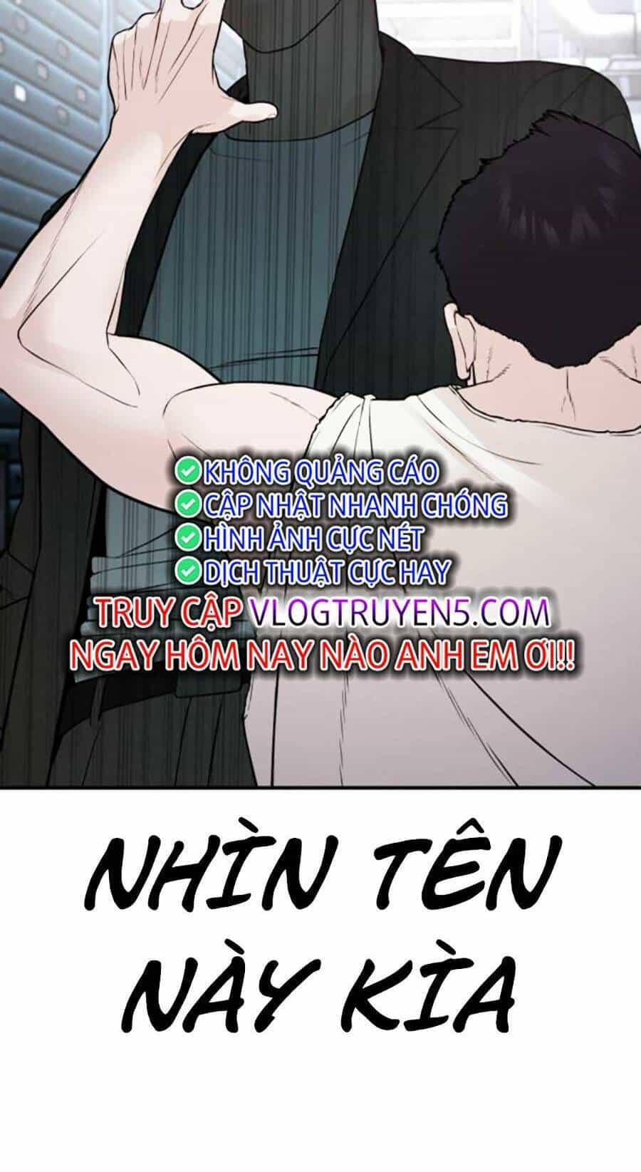 Cách Chiến Thắng Trận Đấu - Chương 199 - ảnh 56