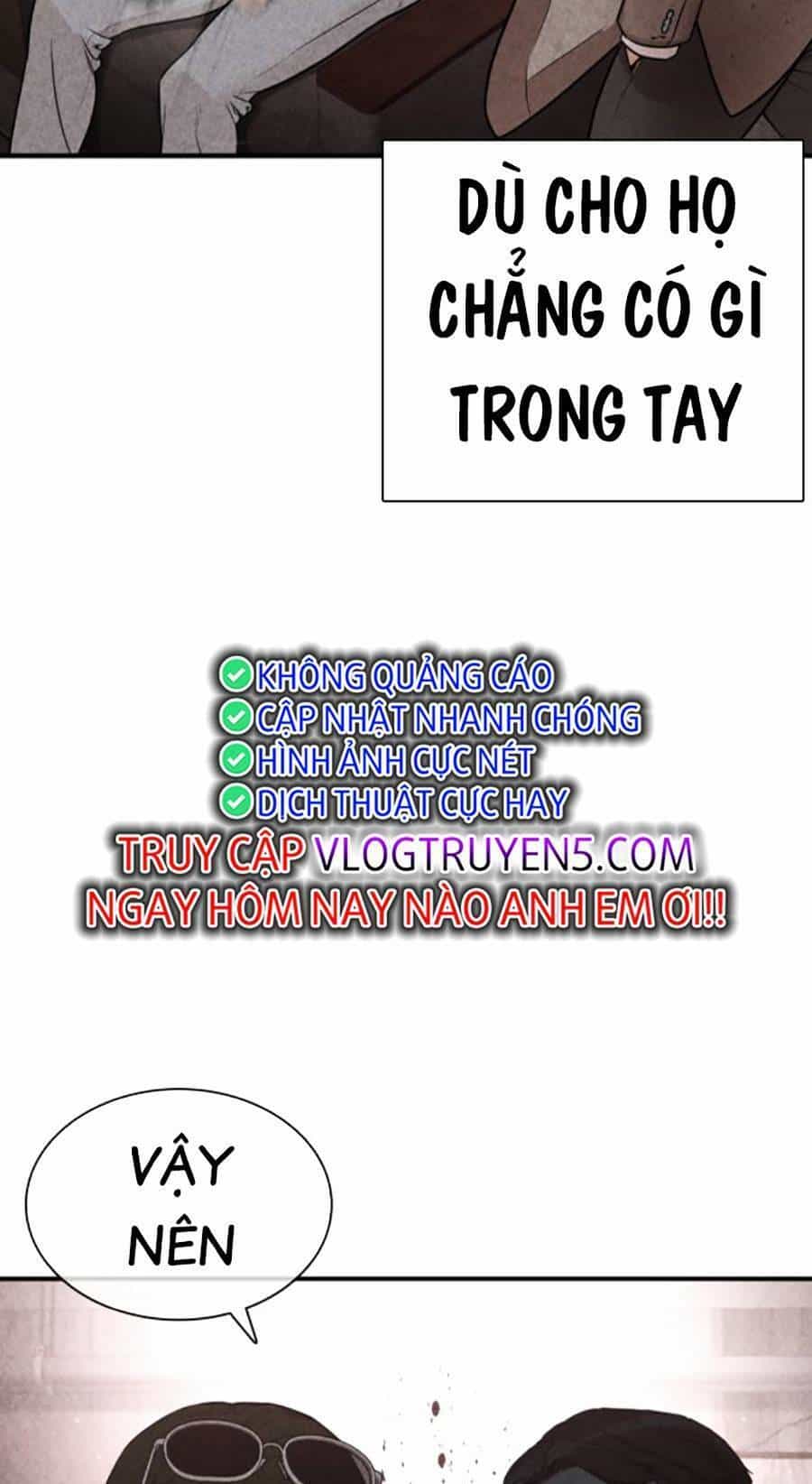 Cách Chiến Thắng Trận Đấu - Chương 199 - ảnh 63