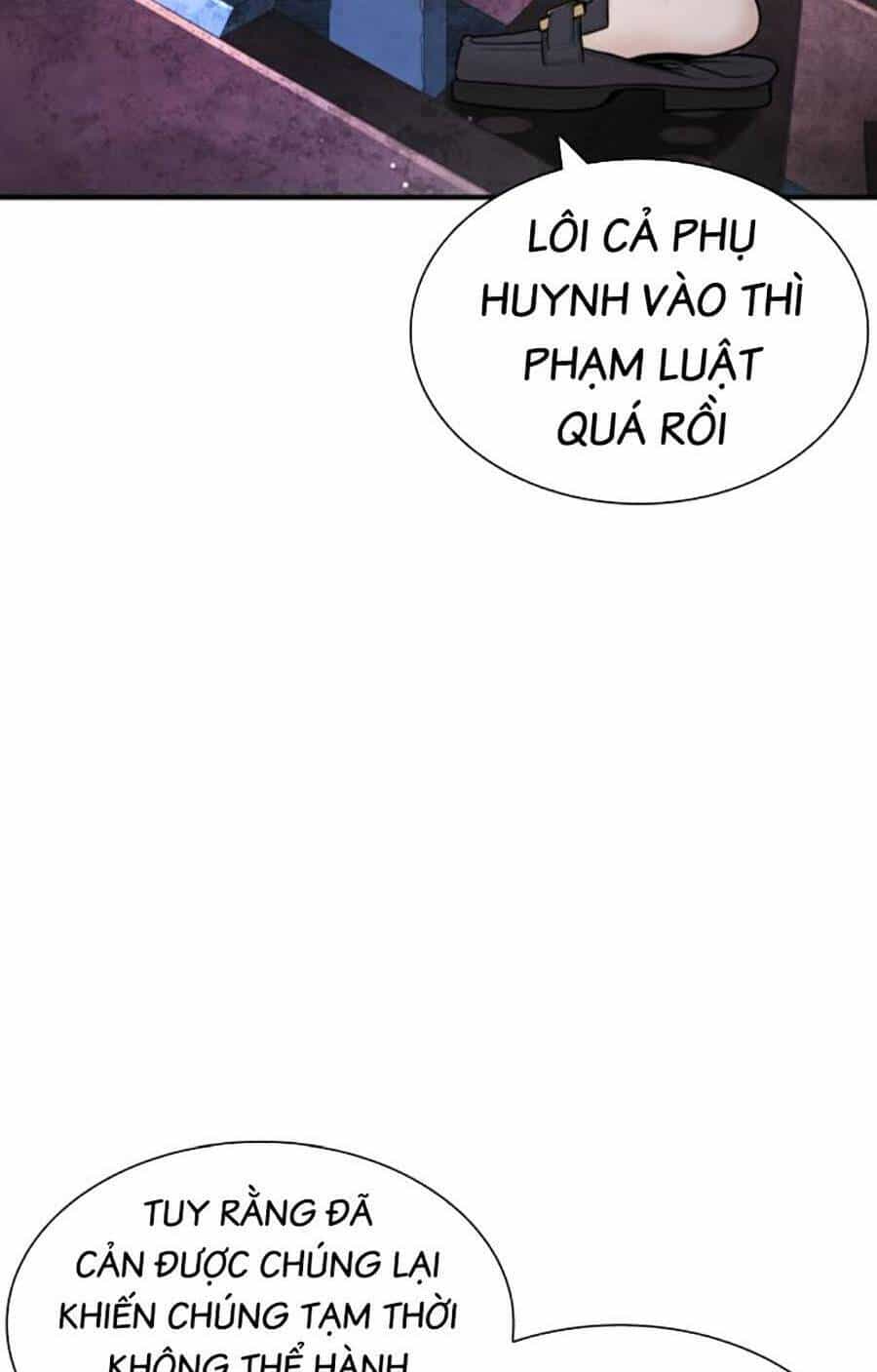 Cách Chiến Thắng Trận Đấu - Chương 200 - ảnh 104