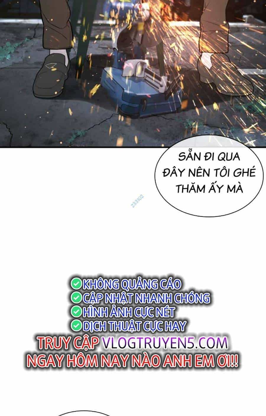 Cách Chiến Thắng Trận Đấu - Chương 200 - ảnh 117