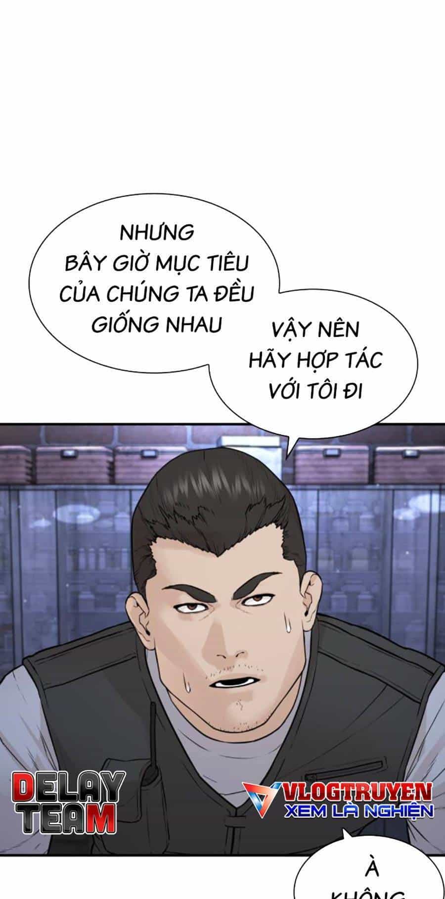 Cách Chiến Thắng Trận Đấu - Chương 200 - ảnh 31