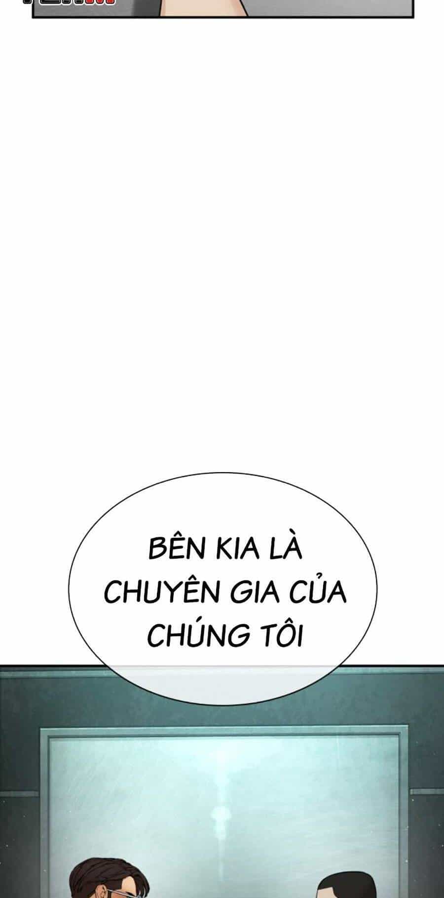 Cách Chiến Thắng Trận Đấu - Chương 200 - ảnh 40