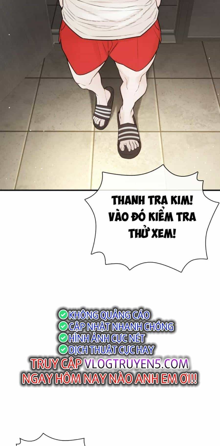 Cách Chiến Thắng Trận Đấu - Chương 200 - ảnh 59