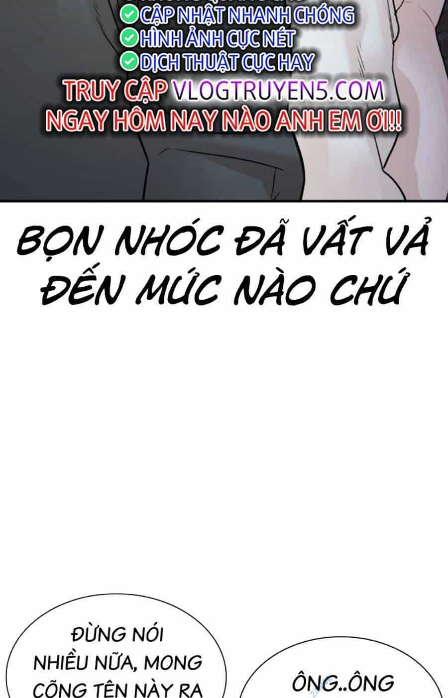 Cách Chiến Thắng Trận Đấu - Chương 200 - ảnh 9