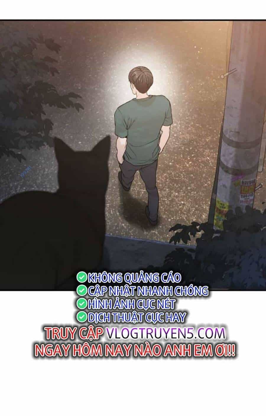 Cách Chiến Thắng Trận Đấu - Chương 201 - ảnh 106