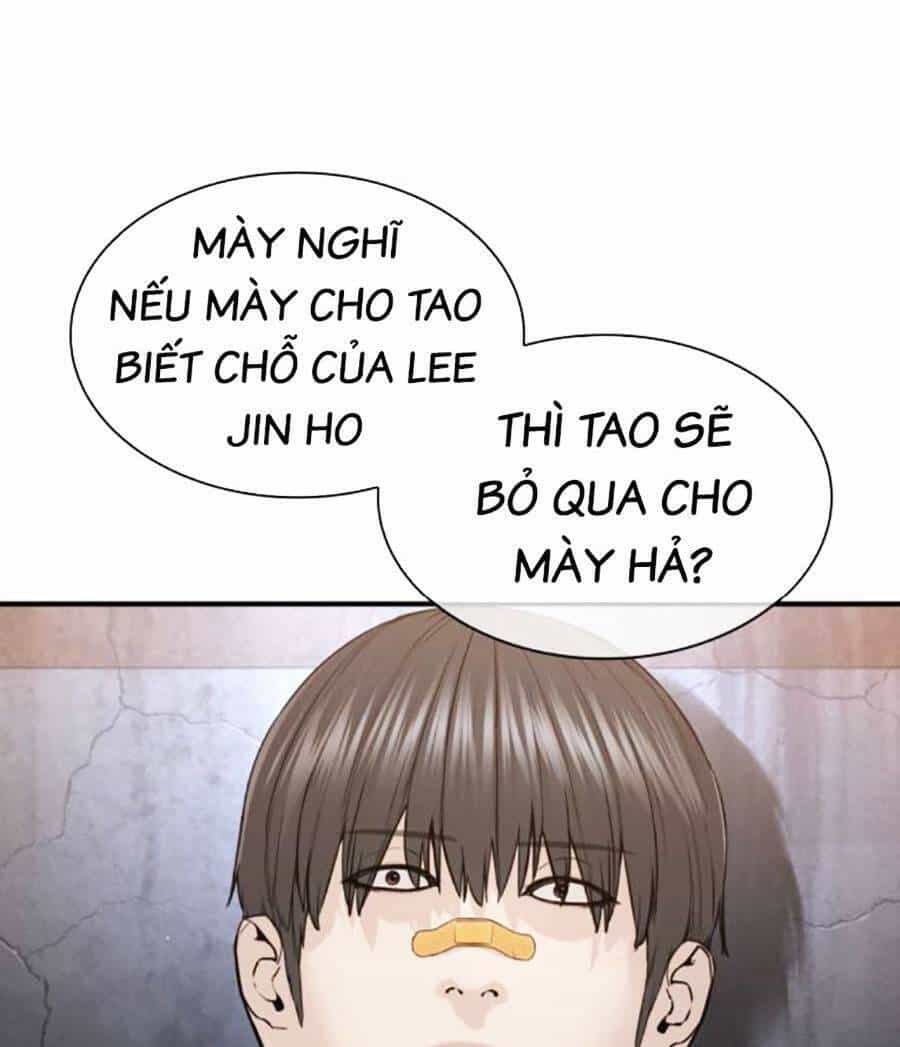 Cách Chiến Thắng Trận Đấu - Chương 201 - ảnh 126