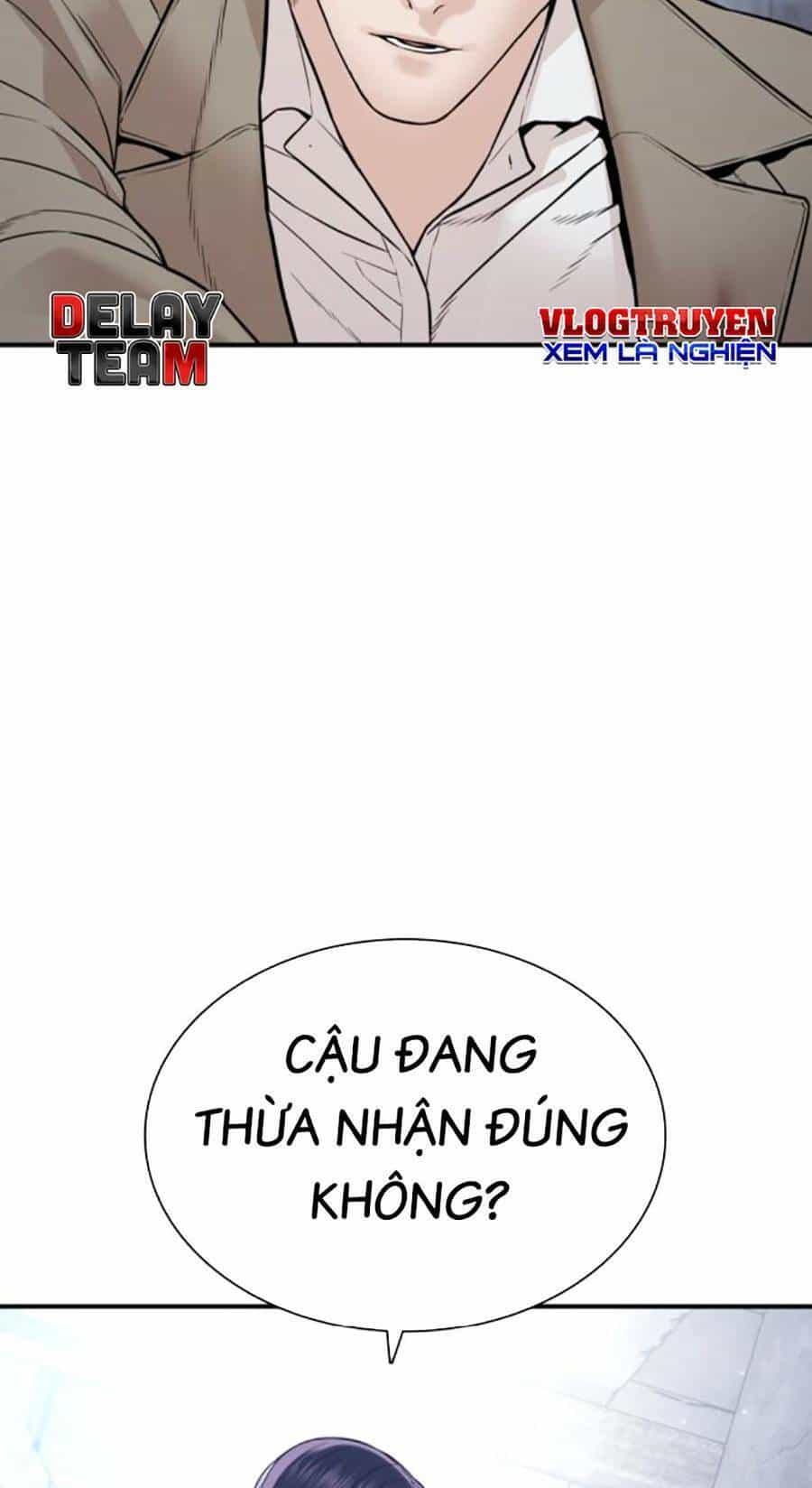 Cách Chiến Thắng Trận Đấu - Chương 201 - ảnh 15