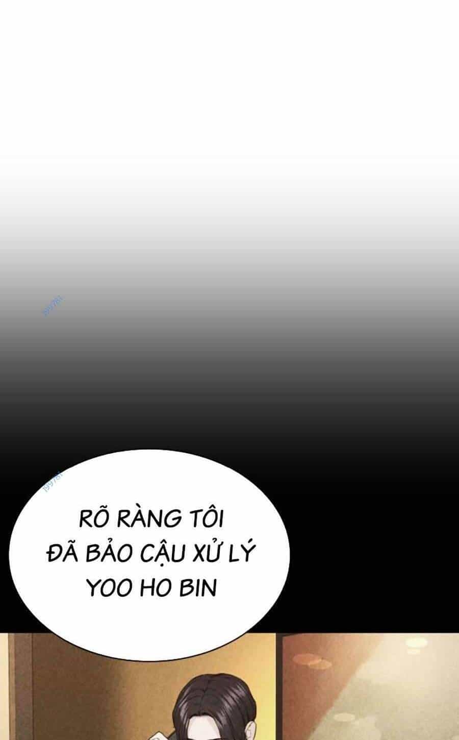 Cách Chiến Thắng Trận Đấu - Chương 201 - ảnh 26