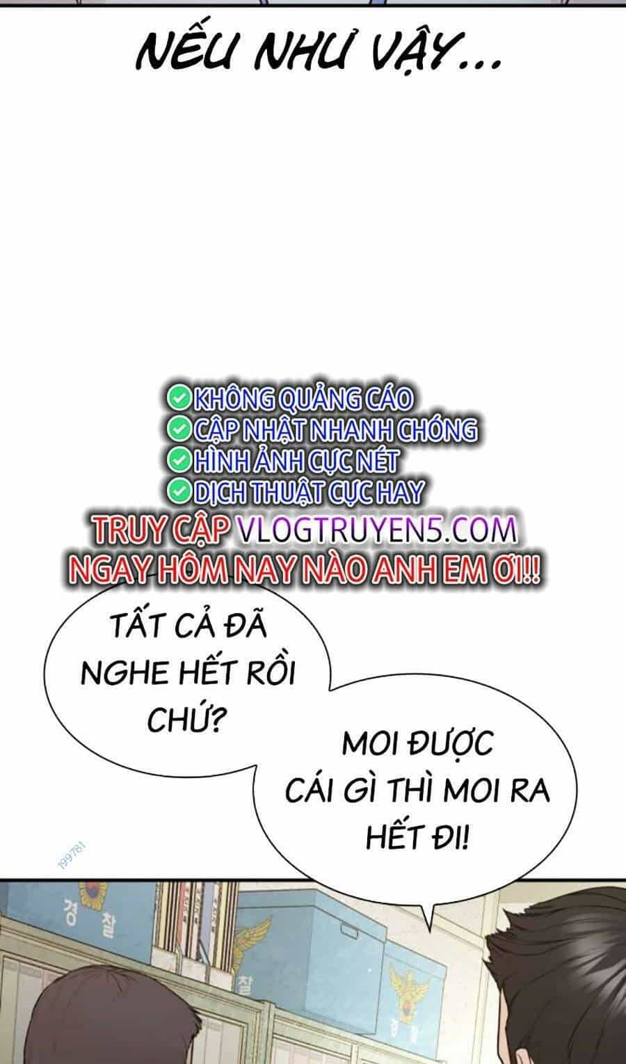 Cách Chiến Thắng Trận Đấu - Chương 201 - ảnh 50