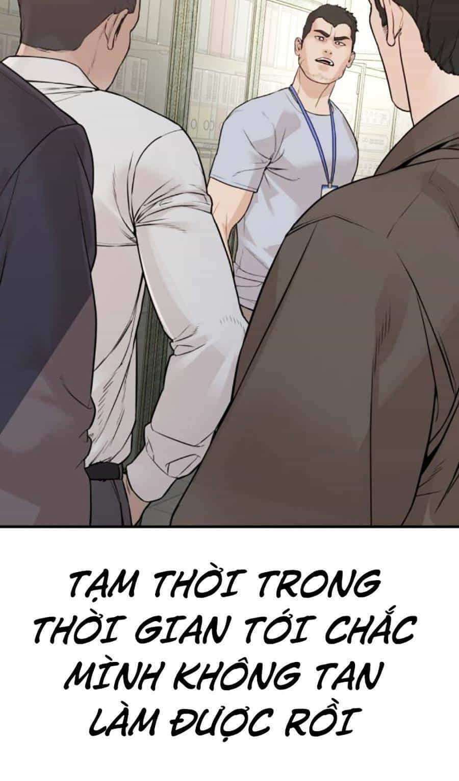 Cách Chiến Thắng Trận Đấu - Chương 201 - ảnh 51