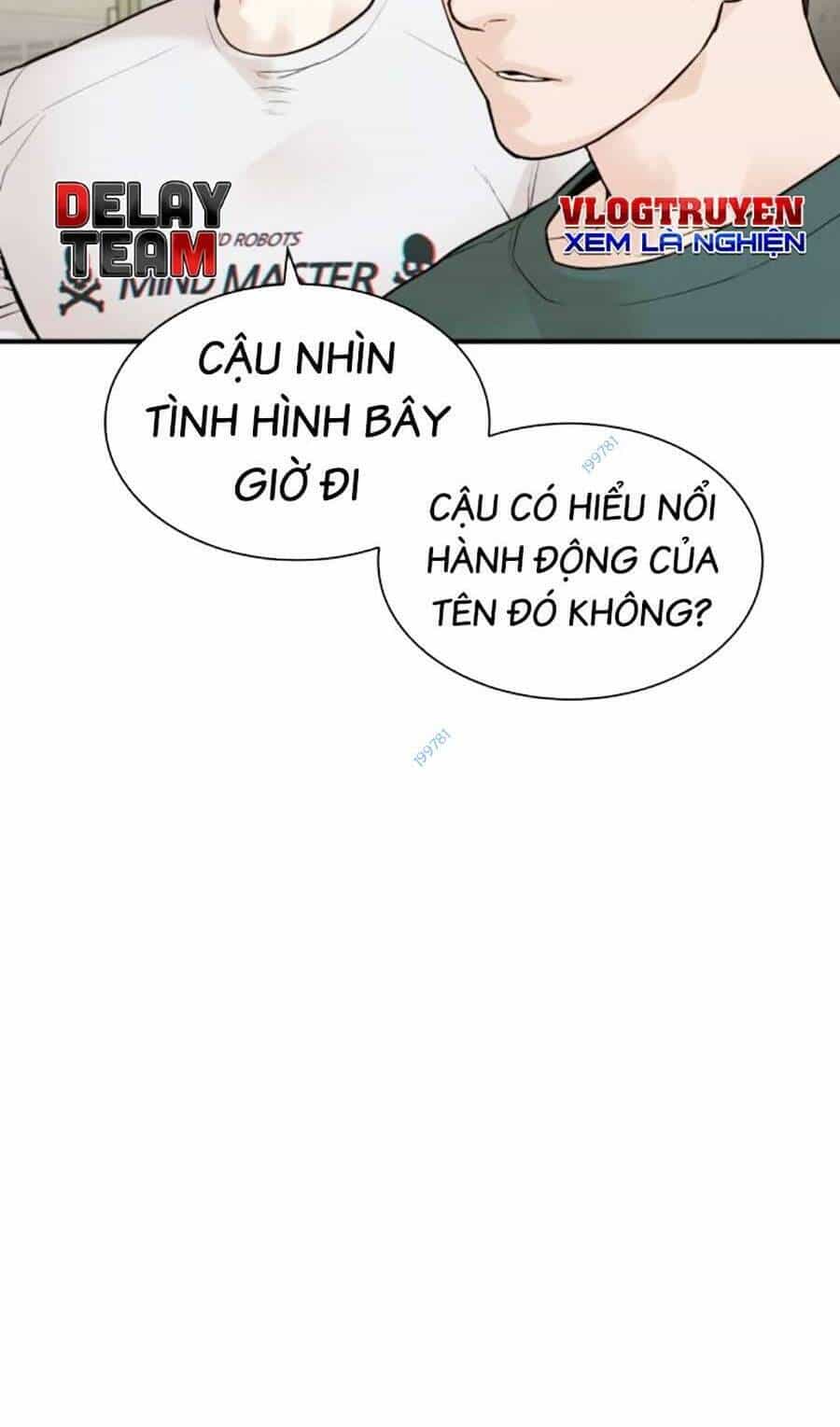 Cách Chiến Thắng Trận Đấu - Chương 201 - ảnh 54