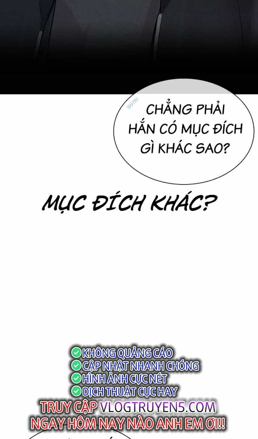 Cách Chiến Thắng Trận Đấu - Chương 201 - ảnh 57