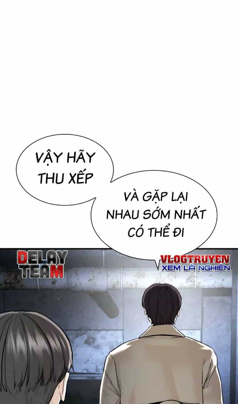 Cách Chiến Thắng Trận Đấu - Chương 201 - ảnh 62