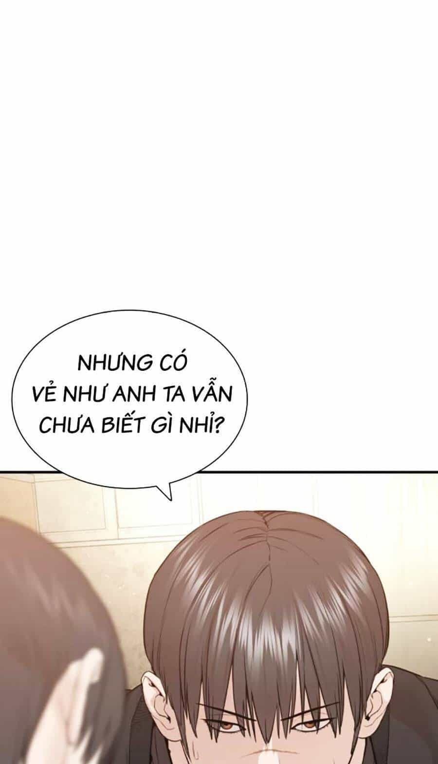 Cách Chiến Thắng Trận Đấu - Chương 201 - ảnh 72