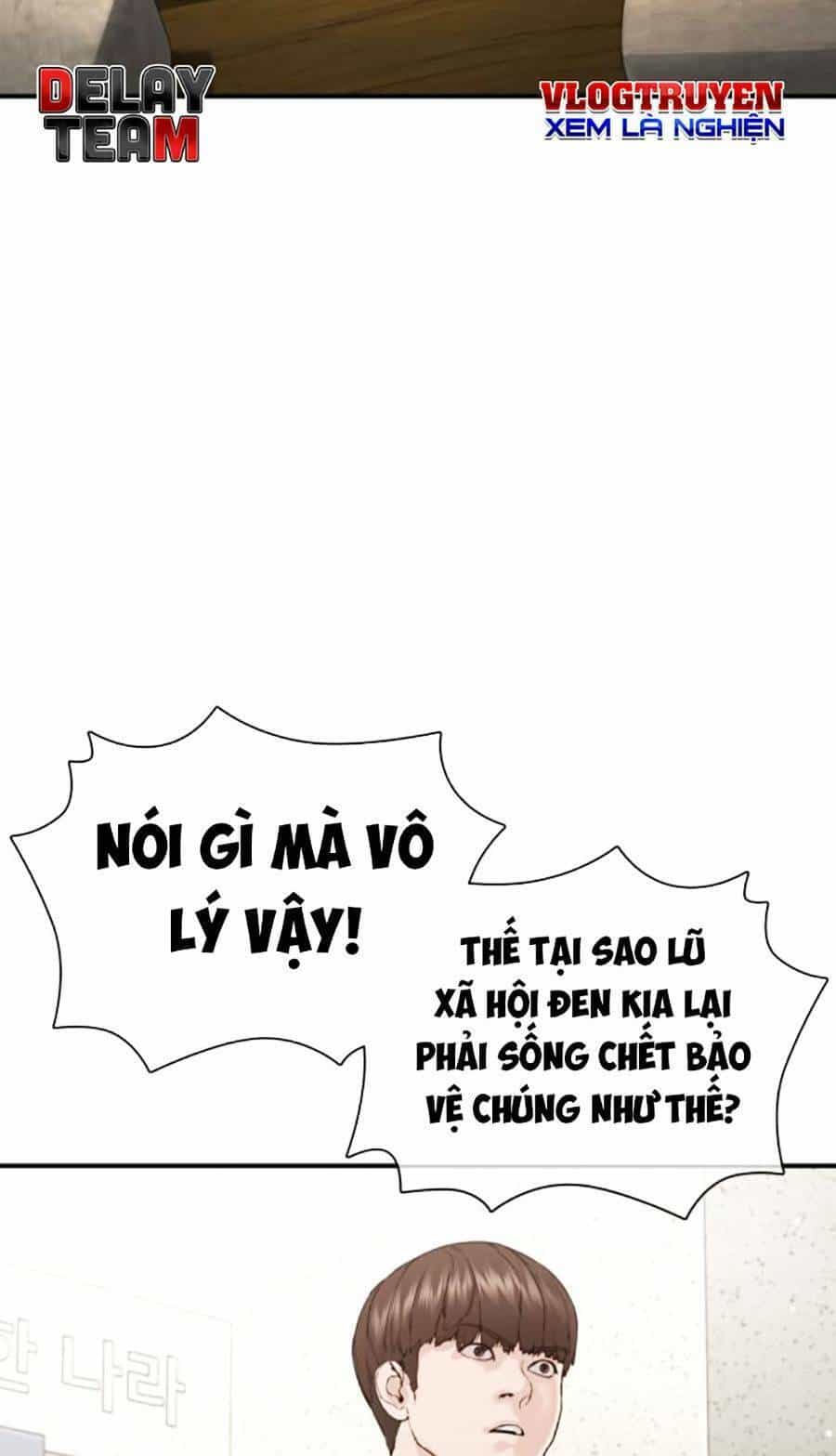 Cách Chiến Thắng Trận Đấu - Chương 201 - ảnh 79