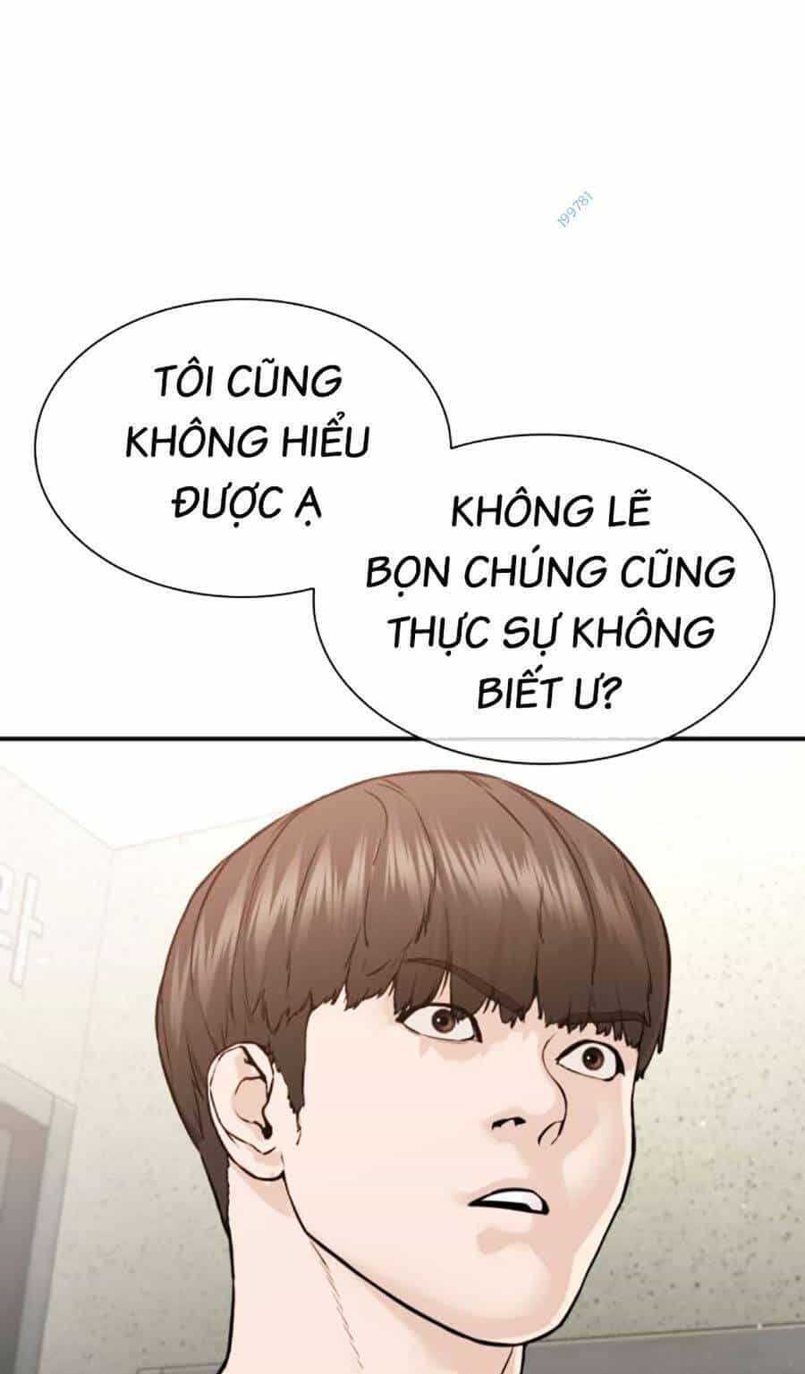 Cách Chiến Thắng Trận Đấu - Chương 201 - ảnh 81